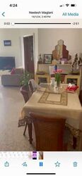 The Bayshore (D16), Condominium #610135261